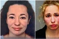 cum a ajuns mariana una dintre cele mai cautate femei din europa politia i a descoperit o comoara intr o camera secreta de sub piscina 1031510 webp