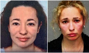 cum a ajuns mariana una dintre cele mai cautate femei din europa politia i a descoperit o comoara intr o camera secreta de sub piscina 1031510 webp