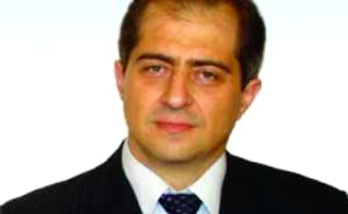 Parlamentari Iasi