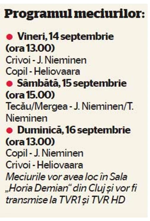 info