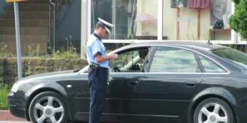 Politistii si jandarmii nemțeni au fost ajutați de colegii din județele învecinate