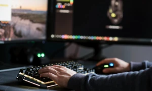 pexels anete lusina 4792714 jpg