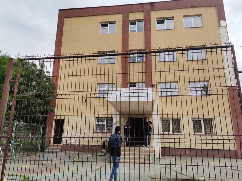 „Războiul rece” din spatele grevei profesorilor. „Ți-e și frică, în zilele astea, să spui că ești cadru didactic”
