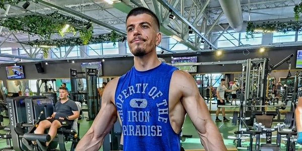 radu Dinu