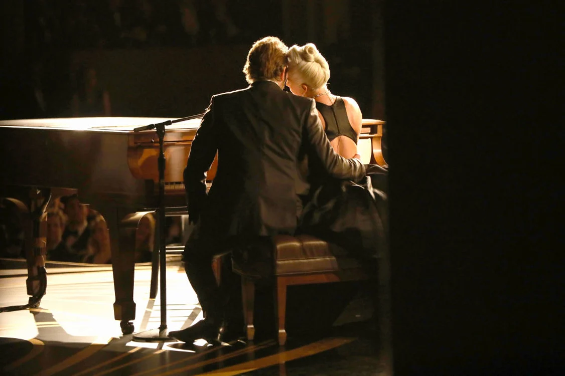 4 bradley cooper and lady gaga gettyimages 1127227718 jpg jpeg