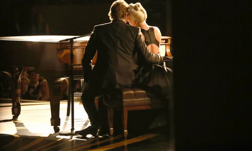 4 bradley cooper and lady gaga gettyimages 1127227718 jpg jpeg