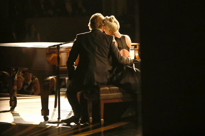 4 bradley cooper and lady gaga gettyimages 1127227718 jpg jpeg