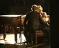 4 bradley cooper and lady gaga gettyimages 1127227718 jpg jpeg
