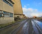 Termocentrala Mintia din Hunedoara Foto Daniel Guță ADEVĂRUL (57) jpg