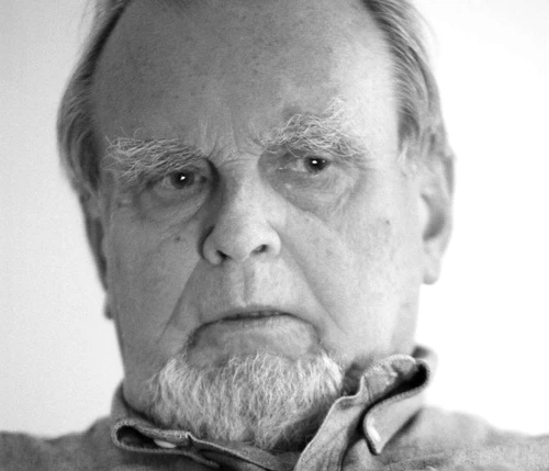 Poezia lui Czeslaw Milosz jpeg