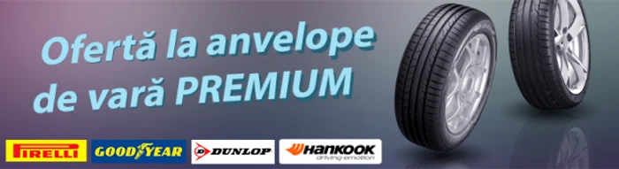anvelope
