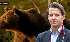 printul austriac jpeg