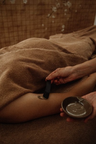 Industria relaxării. Un nou centru Spa, de inspirație japoneză, a fost inaugurat în București
