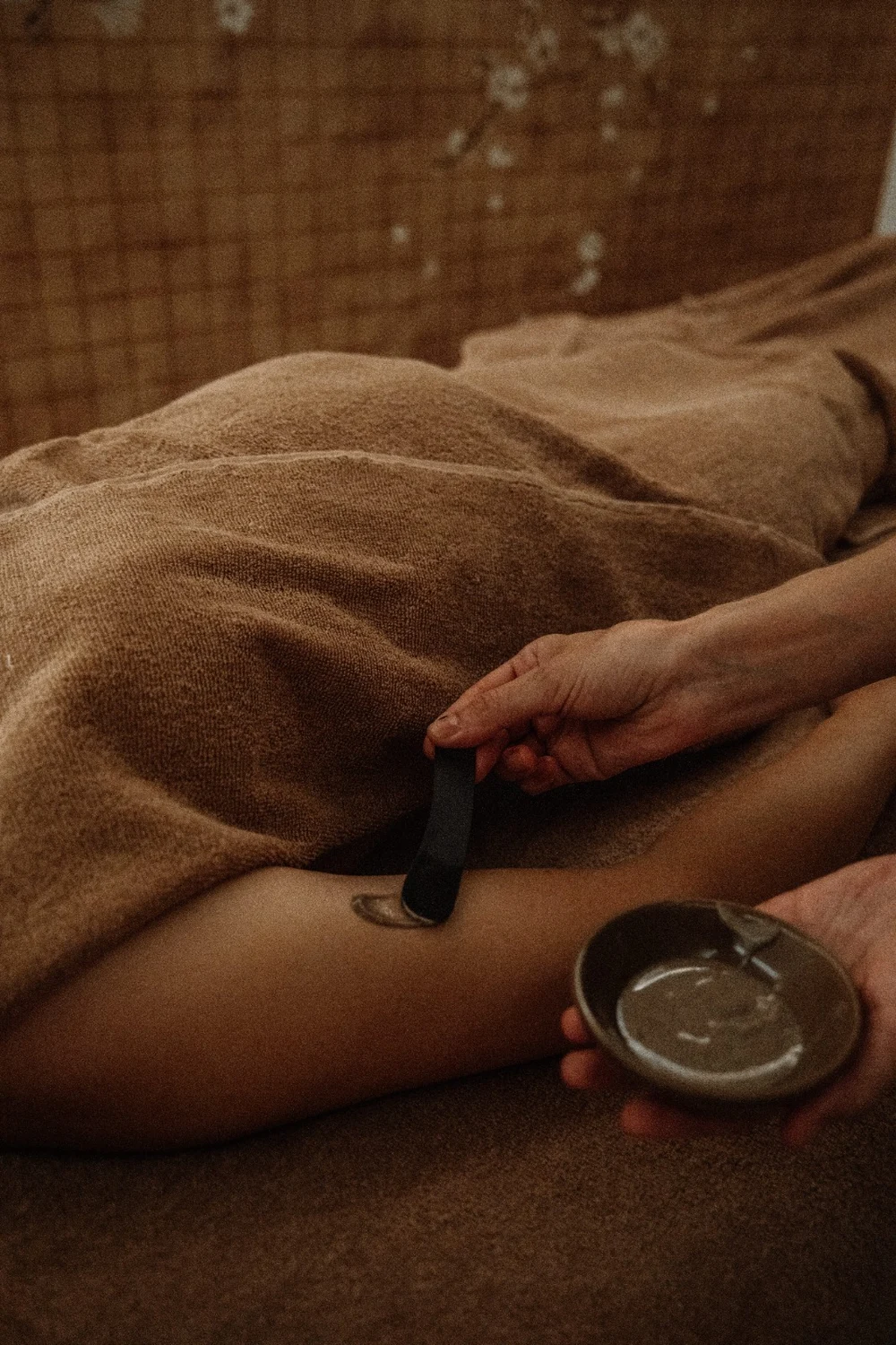 Industria relaxării. Un nou centru Spa, de inspirație japoneză, a fost inaugurat în București