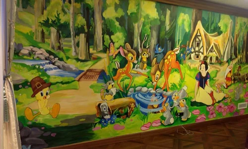 1185094 501805669908974 1927975848 n jpeg