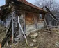 Pietroasa lui Solomon, Blidaru Foto Daniel guță ADEVĂRUL (49) jpg
