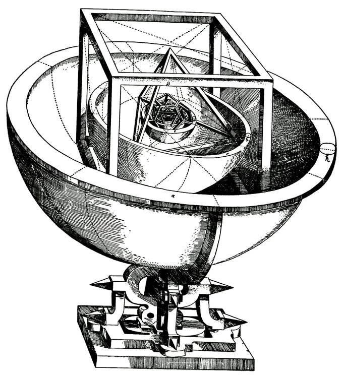 kepler solar system 1 0 png png