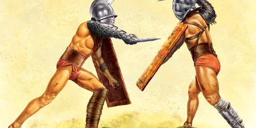 1 Gladiators Gladiatori jpg jpeg