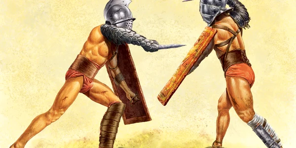 1 Gladiators Gladiatori jpg jpeg