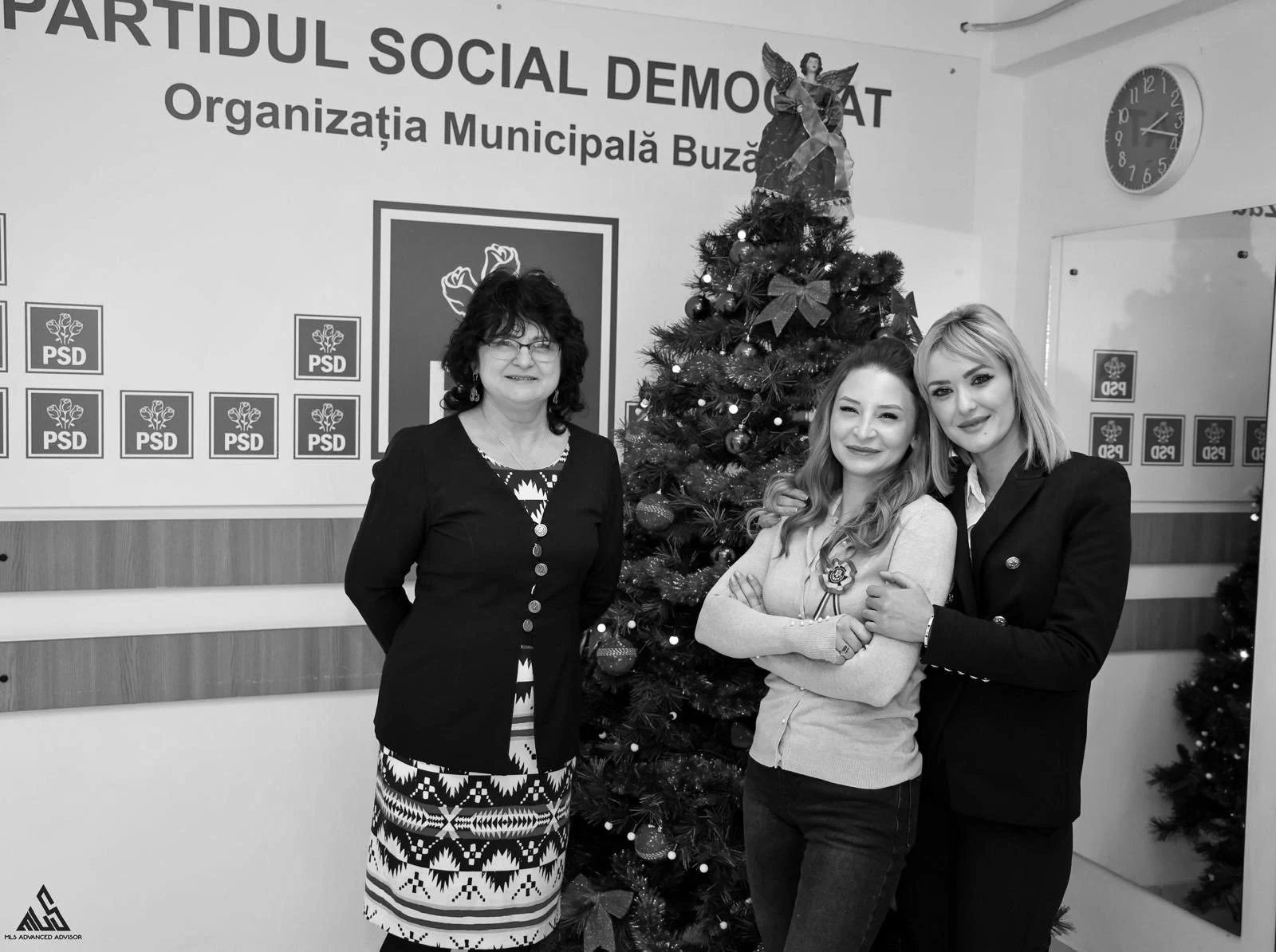 „Sunt siderată”. Criminaliștii au finalizat necropsia doctoriței Ștefania Szabo