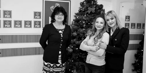 doctoriza Szabo  FOTO Oana Gheorghiu jpg