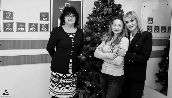 „Sunt siderată”. Criminaliștii au finalizat necropsia doctoriței Ștefania Szabo