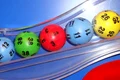 loto jpeg
