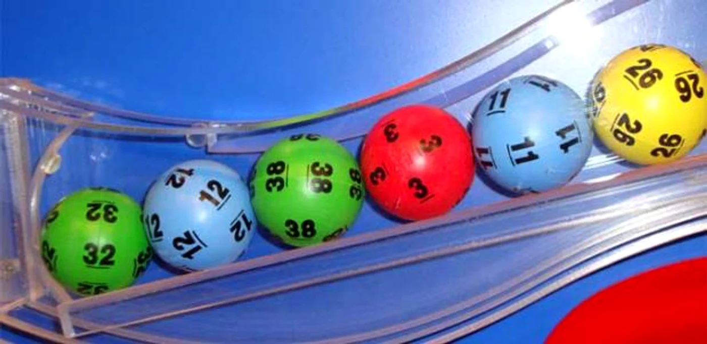 Rezultate LOTO 6/49, 2 august 2026/ sursa arhiva click
