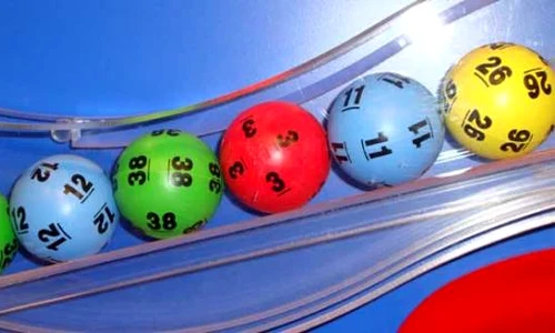 loto jpeg