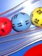loto jpeg