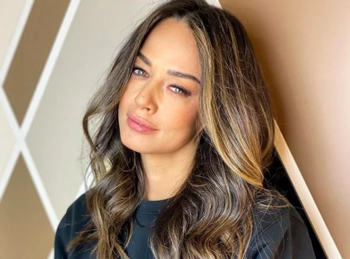 Andreea Raicu a dezvăluit care este motivul pentru care nu s-ar întoarce în televiziune 