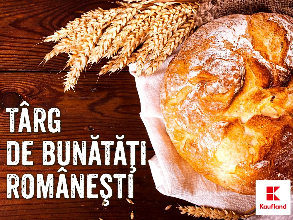 Targ de bunatati romanesti jpeg