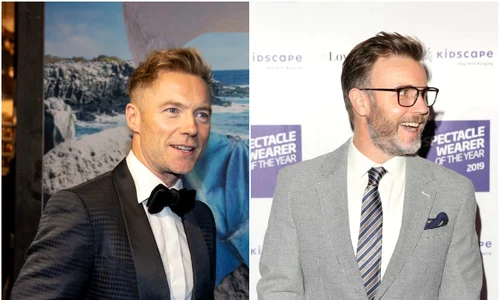 3 befunky collage jpg jpeg