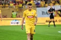 Nicolae Stanciu (Sportpictures) jpg