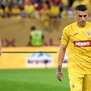 Nicolae Stanciu (Sportpictures) jpg