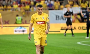 Nicolae Stanciu (Sportpictures) jpg