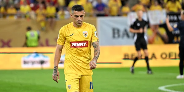 Nicolae Stanciu (Sportpictures) jpg