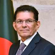 Khalilur Rahman foto un org png