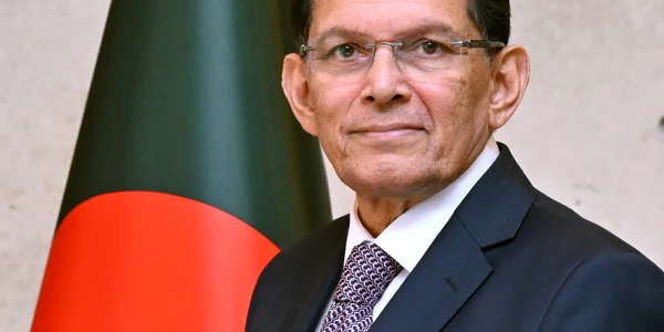 Khalilur Rahman foto un org png