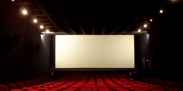 cinema foto dustfree