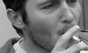 Cei care nu vor să muncească jpeg