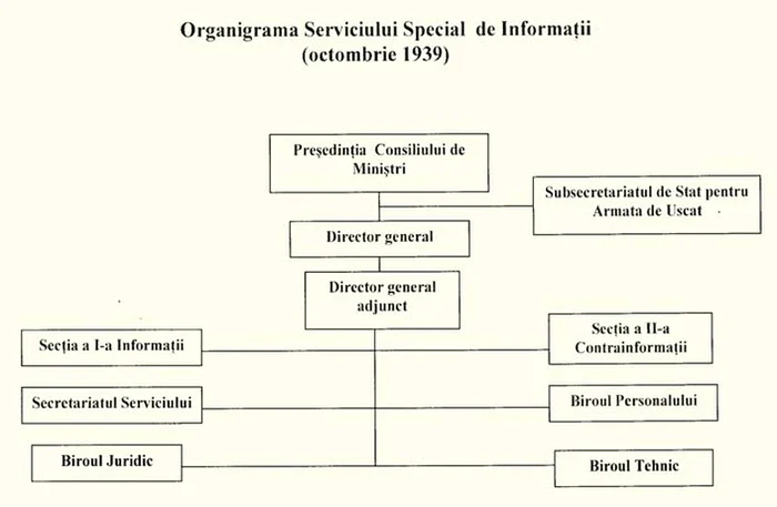 organigrama ssi jpg jpeg