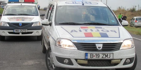 politie slobozia 3