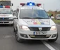 politie slobozia 3