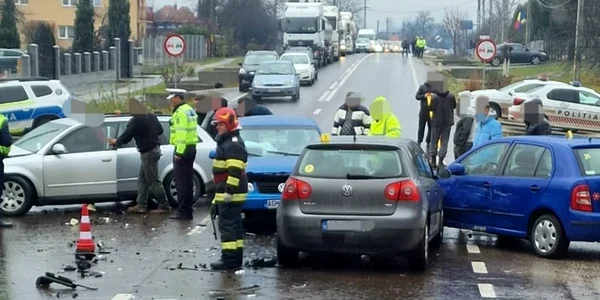 accident Arges ISU Ag jpeg