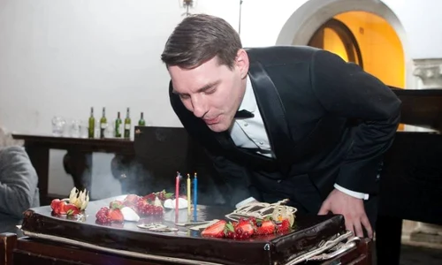 17634451 971489222987815 259405807748117477 n jpeg