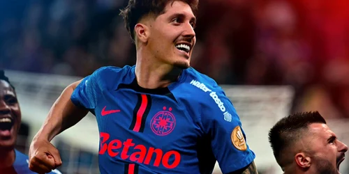 david miculescu fb fcsb jpg