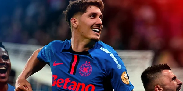 david miculescu fb fcsb jpg