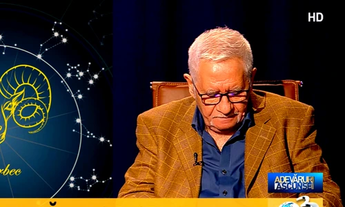 1 rune mihai voropchievici jpg jpeg