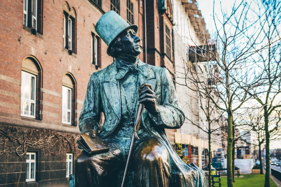 5 nick karvounis phh10mo3kzk unsplash jpg jpeg